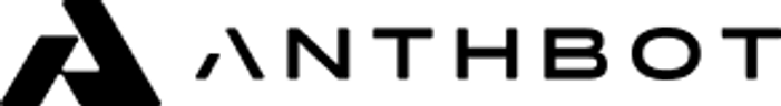 Anthbot