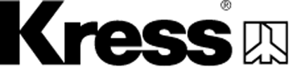 Kress